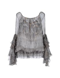 PATRIZIA PEPE - Blouse