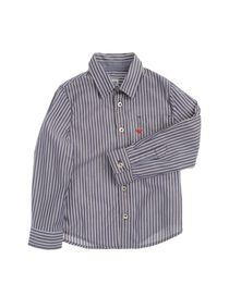ARMANI JUNIOR - Shirts