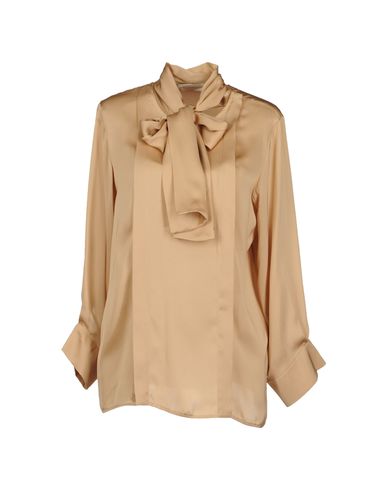 ZOOM STELLA McCARTNEY - Long sleeve shirt