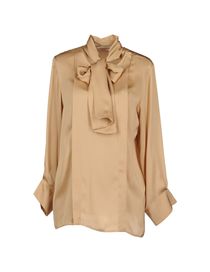 STELLA McCARTNEY - Shirts