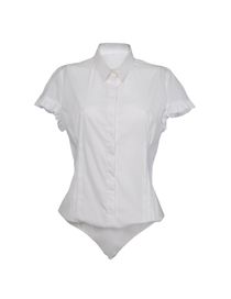 CRISTINAEFFE - Shirts