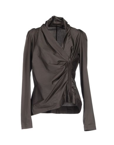 ZOOM MALLONI - Long sleeve shirt