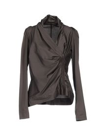 MALLONI - Shirts