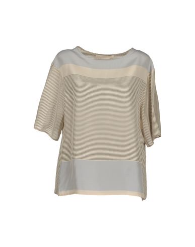 ZOOM STELLA McCARTNEY - Blouse
