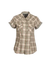 LTB - Shirts
