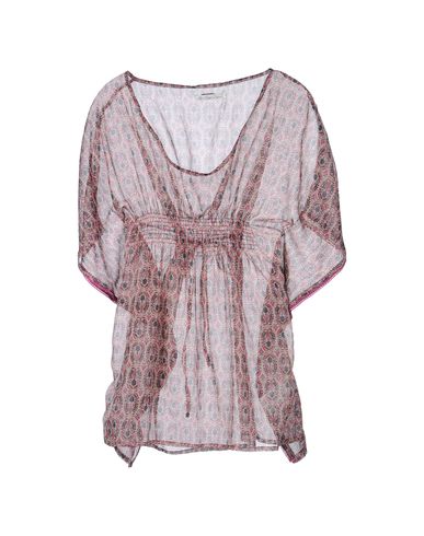 ZOOM LTB - Blouse