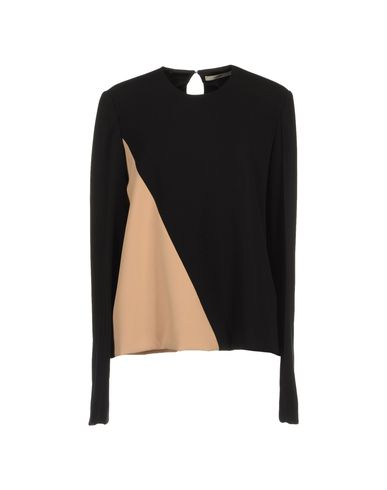 ZOOM CÉLINE - Blouse