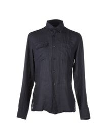 BIKKEMBERGS - Shirts