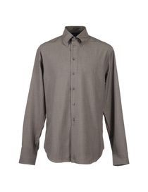 EMPORIO ARMANI - Shirts