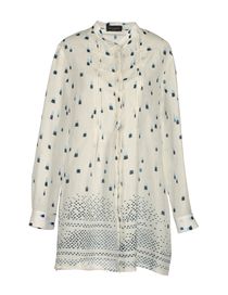 PIAZZA SEMPIONE - Camisas