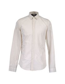 PLECTRUM by BEN SHERMAN - Shirts