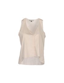 DORALICE - Shirts