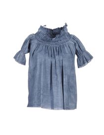 DORALICE - Blouse