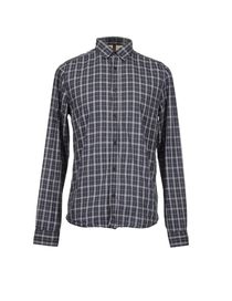 NUDIE JEANS - Shirts