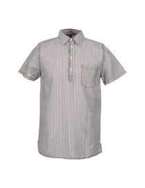 NUDIE JEANS - Shirts