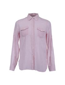 DENIM & SUPPLY RALPH LAUREN - Shirts