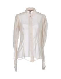 BETTY BLUE - Shirts