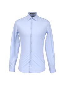 FRANKIE MORELLO - Shirts