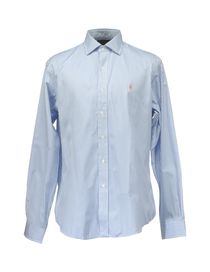 POLO RALPH LAUREN - Shirts
