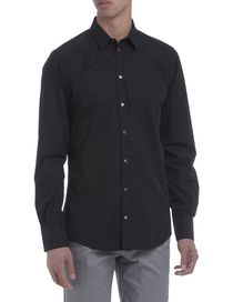 DOLCE & GABBANA - Shirts