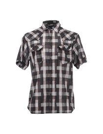 C'N'C' COSTUME NATIONAL - Shirts