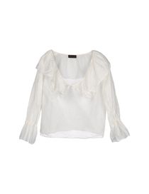 JO NO FUI - Blouse