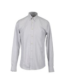 PLECTRUM by BEN SHERMAN - Shirts