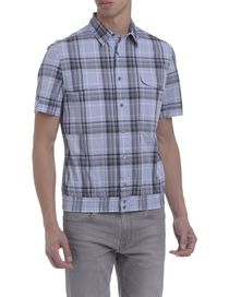 DOLCE & GABBANA - Shirts