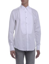 DOLCE & GABBANA - Shirts