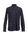 Dark blue Dark blue