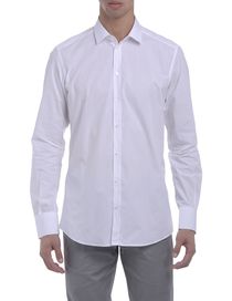 DOLCE & GABBANA - Shirts