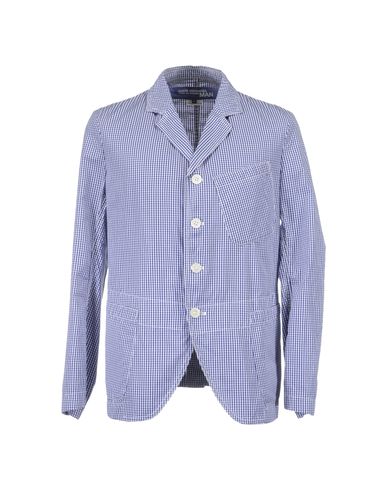 ZOOM JUNYA WATANABE COMME des GARÇONS MAN - Blazer