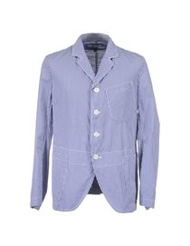 JUNYA WATANABE COMME des GARÇONS MAN - Blazer