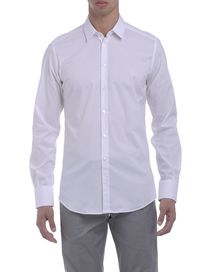 DOLCE & GABBANA - Shirts