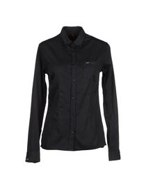 SUN 68 - Long sleeve shirt