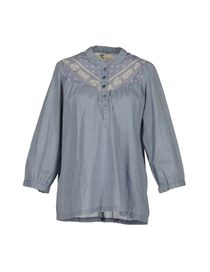 LOCAL APPAREL - Blouse