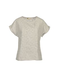 LOCAL APPAREL - Blouse