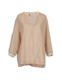 LOCAL APPAREL - Blouse