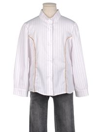 ALVIERO MARTINI 1a CLASSE - Shirts