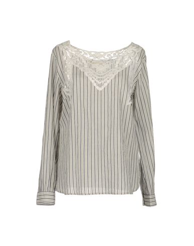 ZOOM LOCAL APPAREL - Blouse