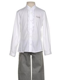 ALVIERO MARTINI 1a CLASSE - Shirts