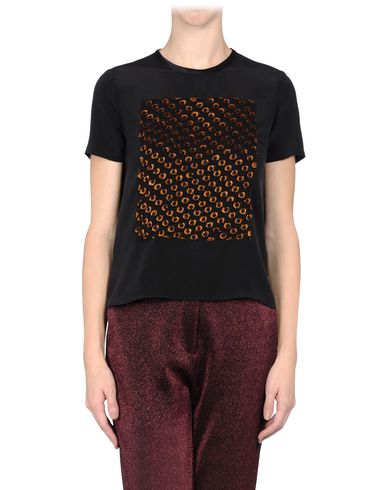 ZOOM OPENING CEREMONY - Blouse