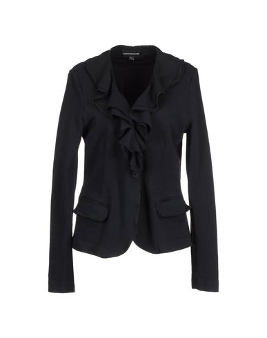ZOOM EUROPEAN CULTURE - Blazer