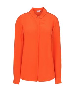 Long sleeve shirt Women's - FILIPPA K