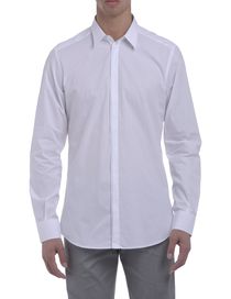 DOLCE & GABBANA - Shirts