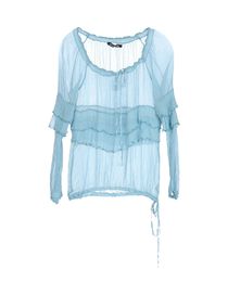 EUROPEAN CULTURE - Blouse