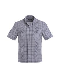 DOLCE & GABBANA - Shirts