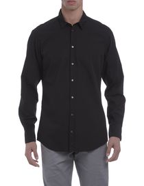 DOLCE & GABBANA - Shirts