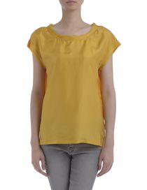 DOLCE & GABBANA - Blouse