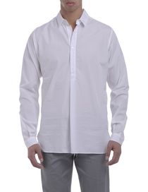 DOLCE & GABBANA - Shirts